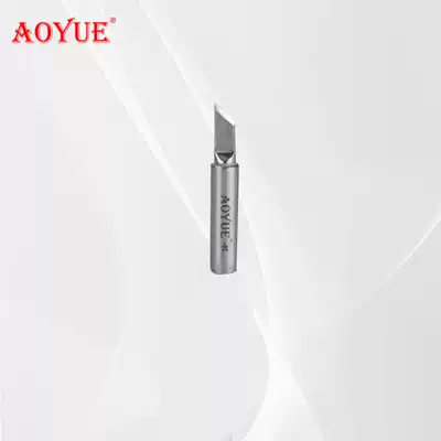 Aoyue original soldering iron head electric welding head 936 soldering iron head