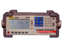 Amber AT4320 multi-channel temperature measuring instrument multi-channel temperature inspection instrument 10-way channel temperature recorder