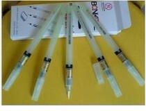 BON-102 Flux pen rosin pen can be filled with flux rosin water or alcohol