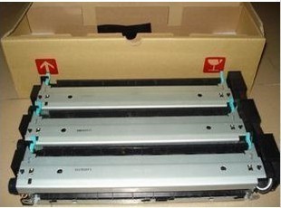 HP5100 heating components HP5100 heating components HP5100 fuser HP5100 fuser