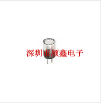 Fast Fuse Ultra Small Plug-in Fuse 0273002 Original Mount Force 2A1A500MA50MA etc.