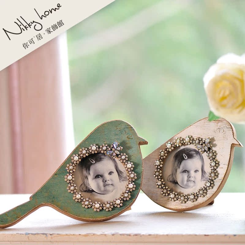 Nikky Home���11MX190QLA2C