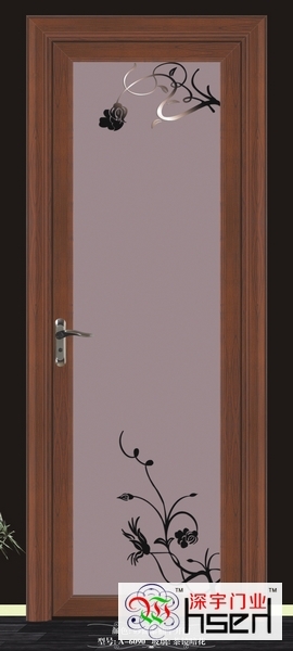 ������ҵ��þ���Ͻ������ƽ����sw046