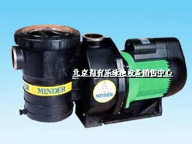 Товары от 得有乐桑拿泳池设备