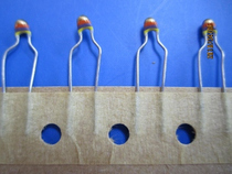 TH NTC Thermistor EV0014 47K 5% Temperature Sensor Sensor