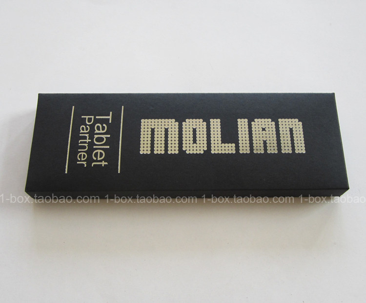 Manufacturers Customized Gift Box Gift Box Packaging Box Customized Color Box Essential Oil Box Handmade Soap Box Drawer Box Customized