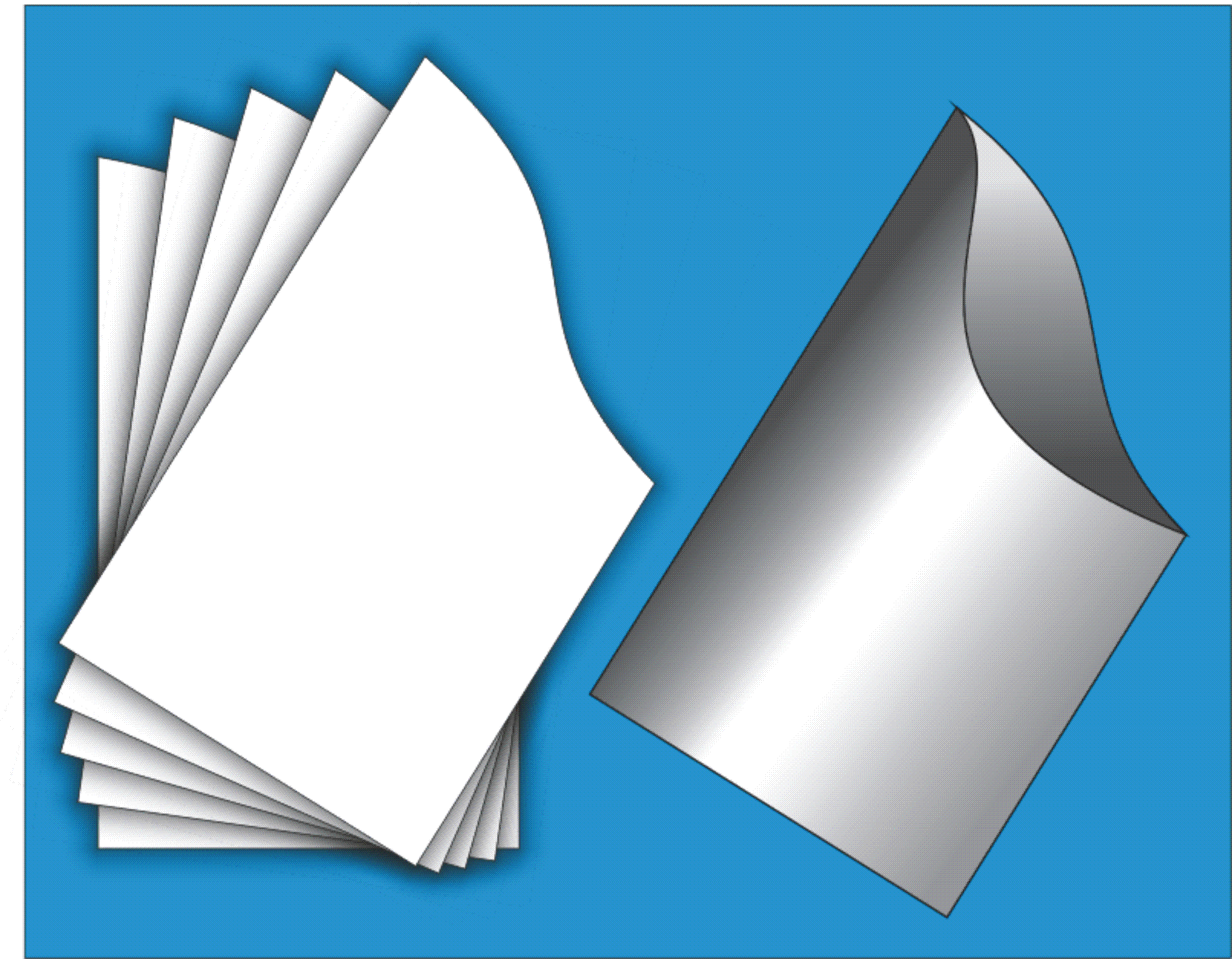 Макулатурный дуплекс картон. Плоский бумажный. Оригами кристалл. Красивые плоские цветы из бумаги. Бумажные кристаллы.