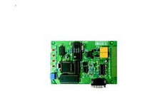 Lidahuasin LD6907E communication conversion module