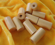 Аксессуары для бильярда *美国进口*绝版！美国palmer手工台球杆先角 先交/先脚