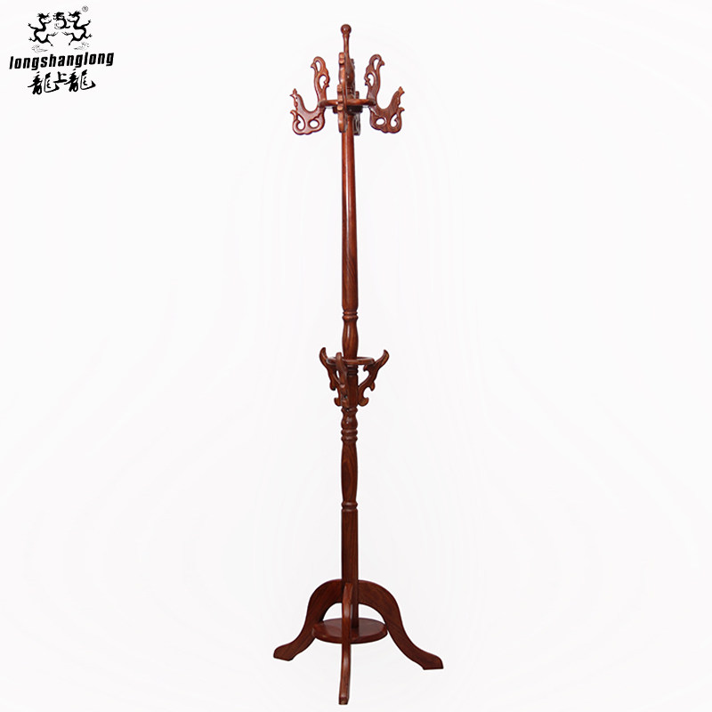 ���������޻���ľ��ͷ��ľ����¼�YJ165