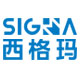 sigma西格玛旗舰店