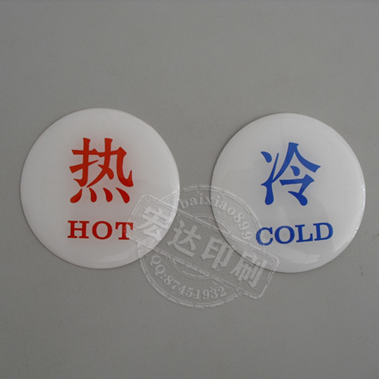 Drop Label Crystal Drop Plastic Drop Drop Rubber Crystal Drop Label Crystal Drop Label Crystal Drop Rubber Customized