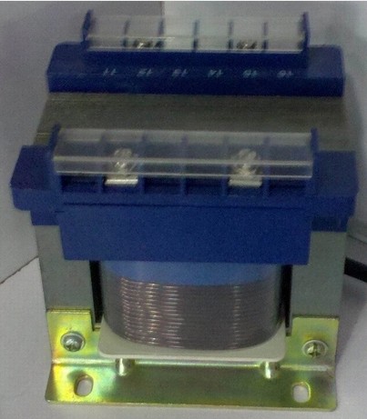 Manufacturer direct sales: isolation control transformer power BK-200W 220V 110V 110V 380V 380V 220V