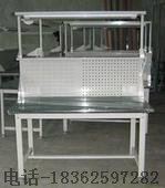  Shanghai Fitter table Nanjing heavy-duty workbench Hefei experimental bench Suzhou anti-static workbench Jiaxing