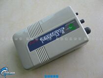 (Canaan Fishing Gear Firm) Battery Oxygen Pump Air Pump Fishing Gear Gas Pump Oxygen Pump Pump Air Pump