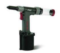 American pop Proset 2500 pneumatic nail gun rivet gun riveting gun original quality assurance
