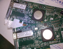 SG-XPCIE1FC-EM4 375-3396 7105390 7053428