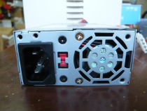  FSP150-50PL Power Supply SFX Small 1u Power supply