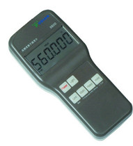 YUDIAN instrument YUDIAN AI-5500 handheld thermometer 5-digit digital display High precision