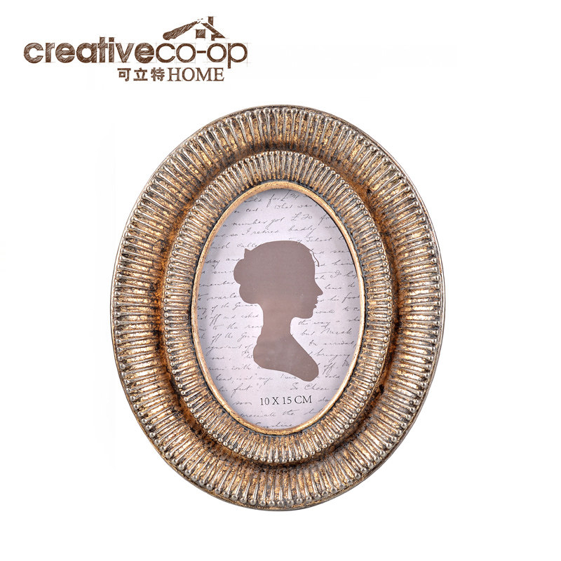 ��������֬��Բ���DA2285