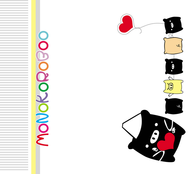 ������ҵ�ֻ������¹���SG-601