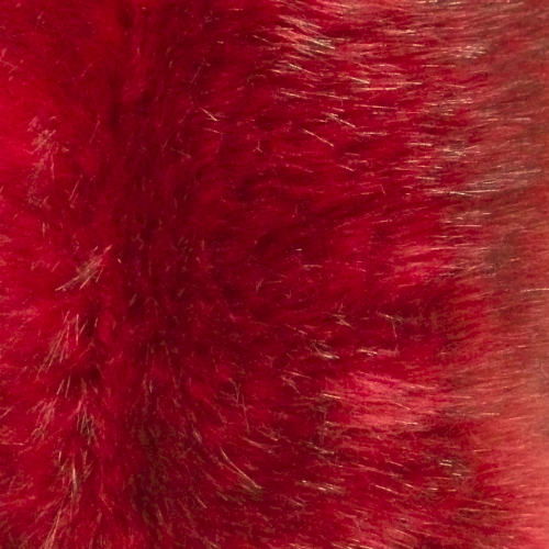 Hengtai fabric fabric fabric fabric manual diy 80 yuan and half meters multi color optional