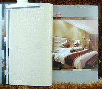 Oya Wallpaper Engineering Wallpaper 880906880905880904880903880902880901