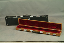 4 6 12 24 36 48 high-grade wooden violin bow box box box