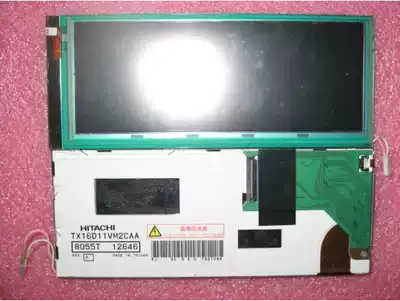 SX19V011 SP14N001-ZZA TX16D11VM2CCA Spot Supply
