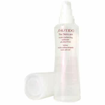 资生堂  水活焕妍 健肤水 不含酒精 150ml