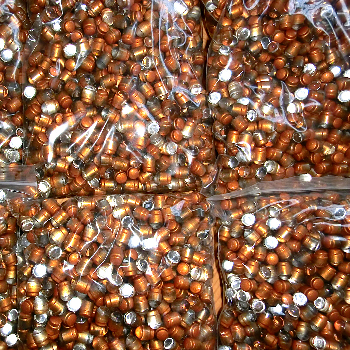 Reflective CAT's EYE glass reflective beads 10*13MM (2 yuan 6)REFLECTIVE beads for speed REDUCTION belt nails