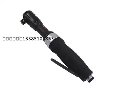 Taiwan pneumatic ratchet wrench 1 2 3 8 ratchet wrench pneumatic wrench mechanical engine wrench pneumatic tool