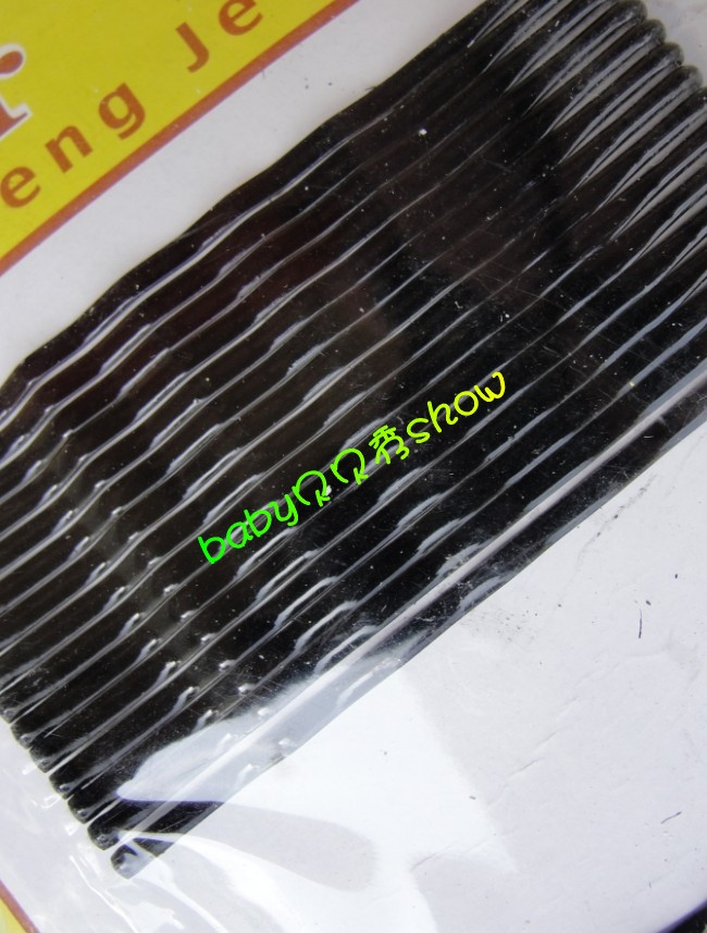 Accessoire coiffure - Ref 1204081 Image 7