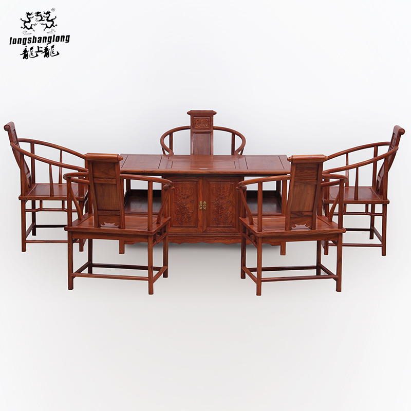 ��������ʽ��ľ����