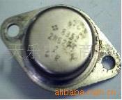 jin feng transistor 2N6274