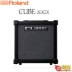 Loa Roland Guitar MICRO CUBE GX CUBE 80GX đi kèm với hiệu ứng - Loa loa Loa loa