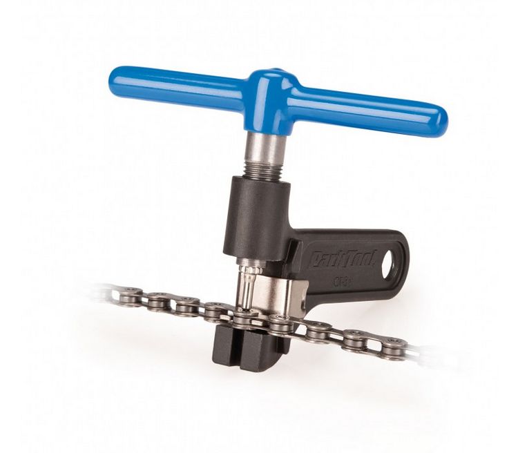 USA PARK TOOL CT-3 2 CT-3 3 Bicycle Tool Amputator Chain Knockout Chain-chain