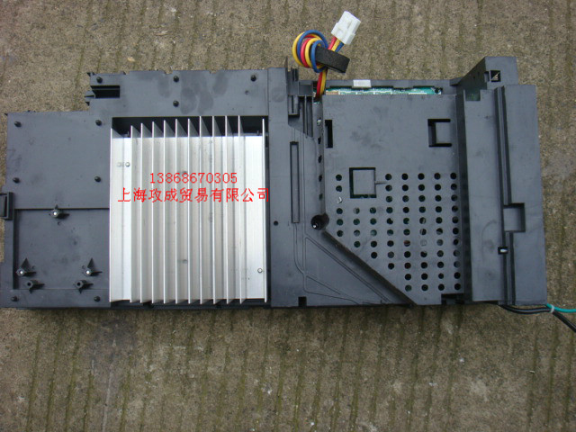 Daikin Air Conditioning Accessories New External Machine Board Daikin Air Conditioning Accessories