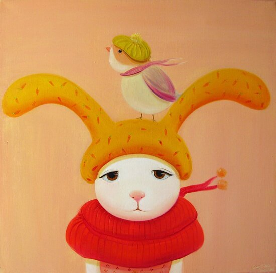 A postage supplement for a postage supplement