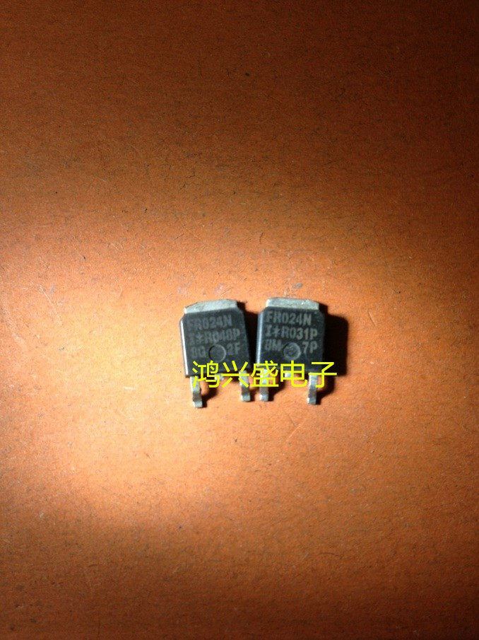 Specializing in triode supply FR024N instrument test quality assurance