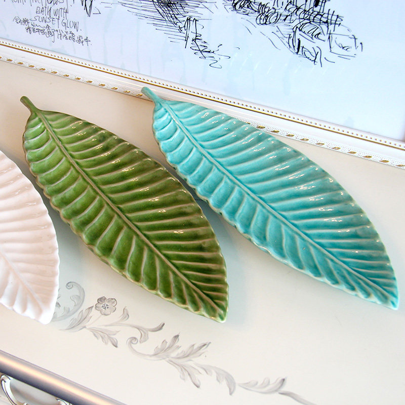 ֪��С���軨���ɻ�HP-315