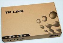 TP-Link TL-SL1226 24-port 100-megabit 2G Gigabit Ethernet switch