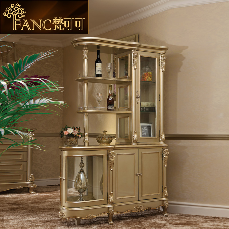 ��ɿ�ŷʽ����Ź�˫����Ϲ�R-15