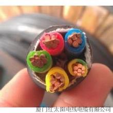 Shanghai Sail Wire & Cable Control Cable KVV5 * 10 square YJV5 * 10