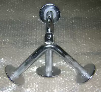 504 Fitness rod equipment rod rod fitness equipment accessories machine attachment