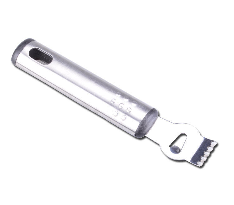 ����˹����ֵ�㳤��������Ҭ˿��684