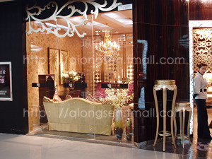 ��ɭ�¹ŵ仨̨����sml063