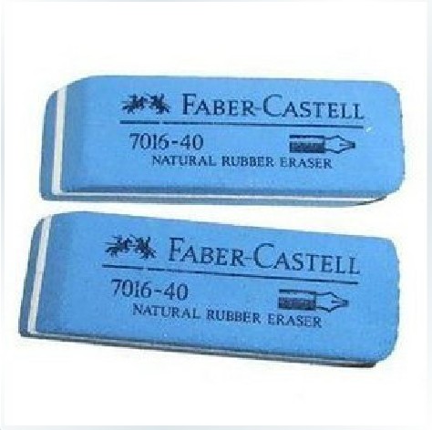 Germany Huiberjia 7016 - 40 80 pen rubber - rubber pen - sand - rubber special wholesale