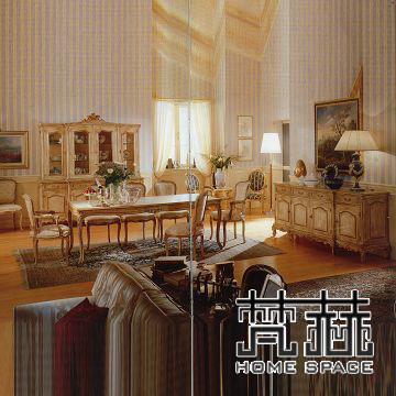 |��ռҾ�|ŷʽ����Ҿ߲ͱ߹�yda085