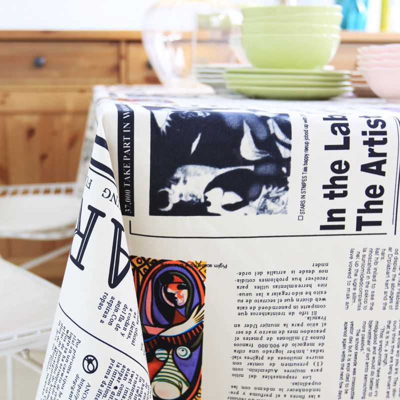 ��������ʽ���̨��MHDZB